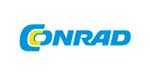 Conrad logo