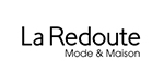 La Redoute
