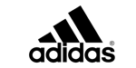 Adidas gutscheincode