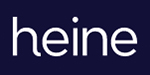 Heine logo