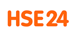 HSE24 gutscheincode