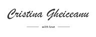 Top Lifestyle blogs 2020 | cristina gheiceanu